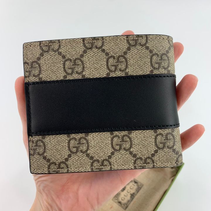 gucci-wallet-8-cards-พร้อมส่ง-ของแท้