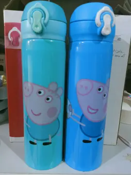 Peppa Pig Baby water bottle 332696