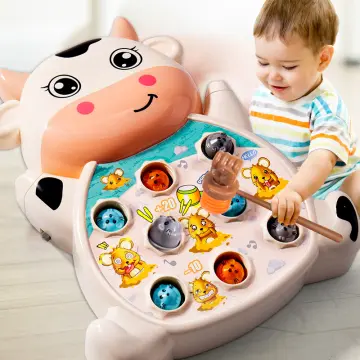 Lazada toys for sales 1 year old