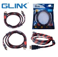 GLINK HDMI VERSION 1.4 10-20เมตร