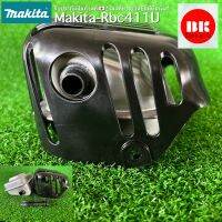 ท่อ411แท้,รุ่นmakita.rbc411u??ชุดท่อmakita