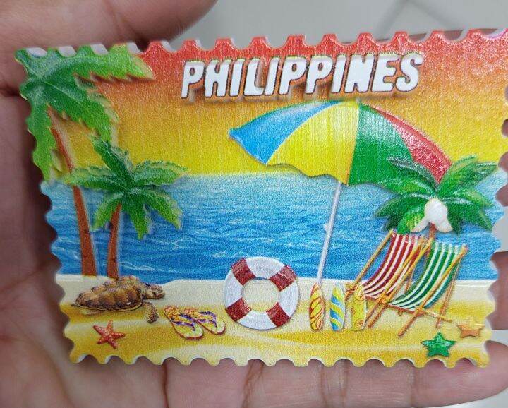 Ceramics ref Philippines 🇵🇭 design Lazada PH