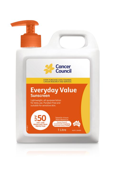 cancer-council-sunscreen-ครีมกันแดด-ตัวแทนจำหน่าย-แท้-ออสเตรียเลีย-ครีมกันแดดหน้า-ครีมกันแดดตัว-sun-block-ครีมกันแดด