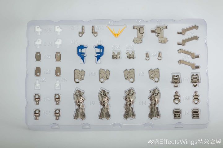 effectwings-โมจีน-1-100-alloy-skeleton-for-mg-wing-zero-ver-ka