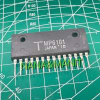 TMP6101 transistor module พร้อมส่งในไทย??