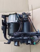 มอเตอร์ ปั้มลม 12V  TOYOTA     เเรงดัน  140 -150  มือ2ญี่ปุ่น