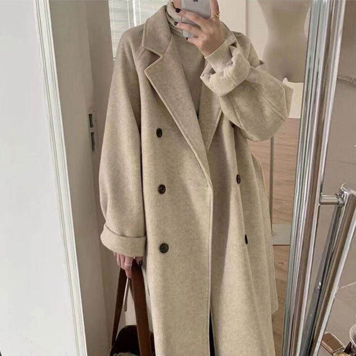 wool coat clearance