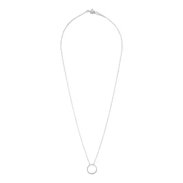 Shop necklace lovisa for Sale on Shopee Philippines