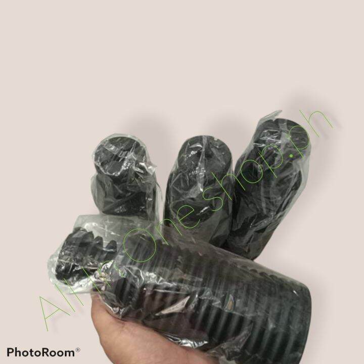 Shock boots Universal large 1pc Lazada PH