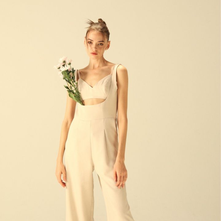 sumner-studio-the-ideal-basics-jumpsuit