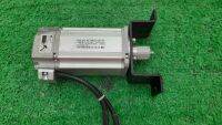 AMT602V36-1000 AC SERVO MOTOR 36V, 200W, 3000RPM,  (มือสอง )