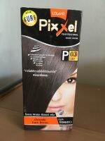 โลแลน สีผม P03 เปลี่ยนสีผม