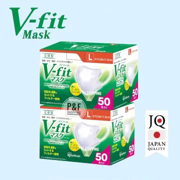 เเมสv-fit ราคาถูก ซื้อออนไลน์ที่ - ธ.ค. 2023