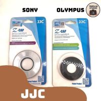 JJC z-cap auto lens cap ?