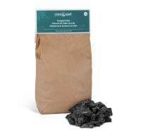 Feuerhand Charcoal ถ่านสำหรับเตา Tamber 1 กก.