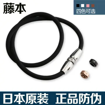 Custom Products : Titanium Necklace Shop - Titanium Sports Baseball  Necklaces