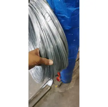 Craft Aluminum Wire Gauge 16/ 18 /20 (Hard & Soft type) for