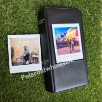 instax Square Album เก็บได้ 65 ภาพ