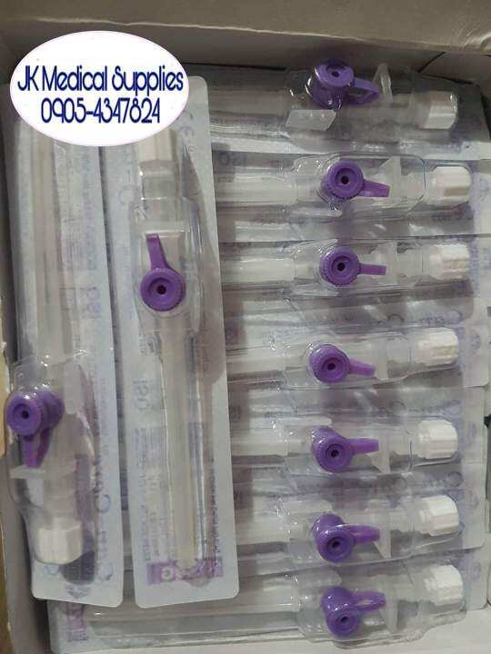 G26 by JR&K Medical Supply Lazada PH