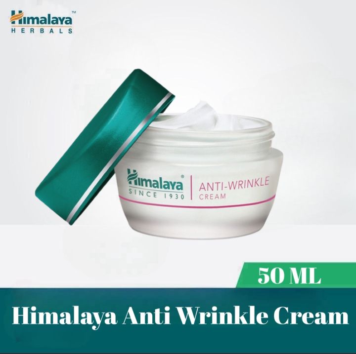 himalaya-anti-wrinkle-cream-50ml