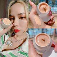 Kota aura ☀️အမဲစက်များ မဖြစ်အောင် နေကာ SPF 50PA+++ ကို လိမ်းပေးပါ☀️☀️အခုချိန်မှာ နေအရမ်းပူလို့ နေကာလေး မရှိမဖြစ် လိမ်းပေးပါနော် ☀️
