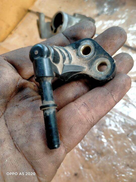 joint comp injector vario125 fi Lazada Indonesia