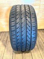 HT 255/35 R20 ปี23 ยางรถยนต์ ยางใหม่ ราคาเส้นละ 3,000 บาท รบกวนเลื่อนดูทุกรูปก่อนสั่งซื้อครับ