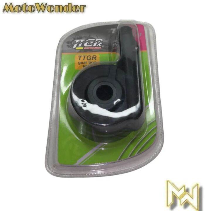 SPEEDOMETER GEAR BOX MIO SCOOTER Lazada PH