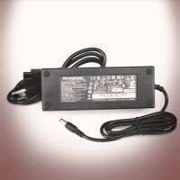 LENOVO ADAPTER 19.5V/6.15A 6.3*3.0 แท้ ทรงยาว (1965)