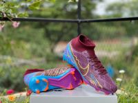 รองเท้ากีฬา รองเท้าฟุตบอล รองเท้าสตั๊ด _MERCURIAL AIR ZOOM