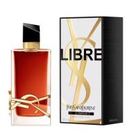 Yves Saint Laurent LIBRE Le Parfum 90 ml