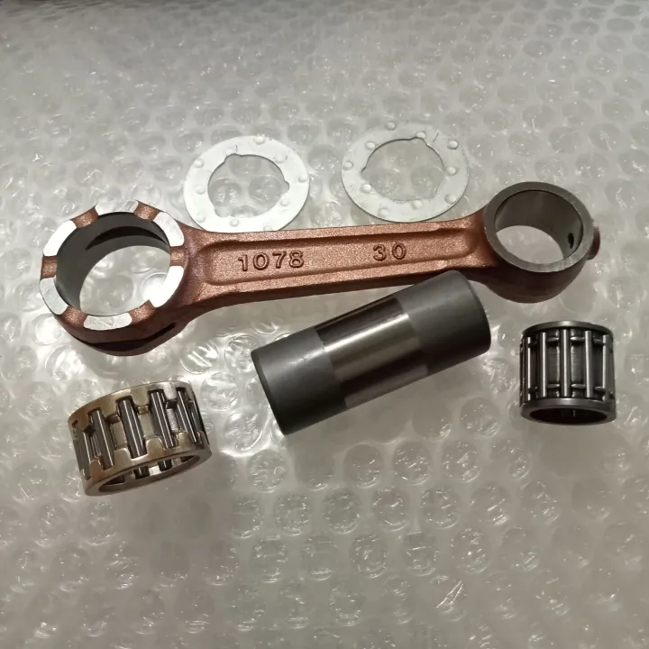 Connecting Rod Kit for KAWASAKI KMX 125 Lazada PH