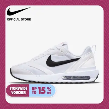 Lazada air max on sale shoes