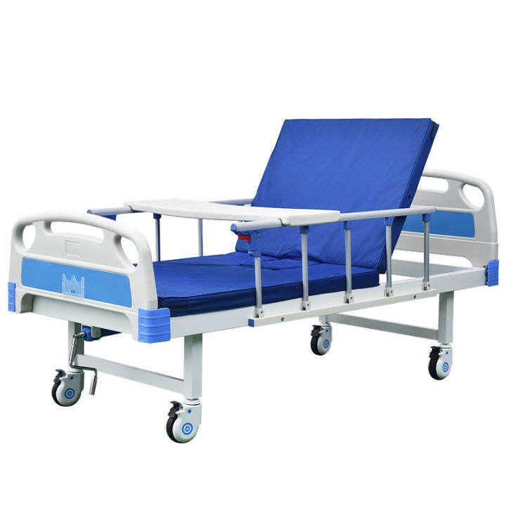 multifunctional-medical-bed-nursing-bed-home-medical-bed-manual-turning