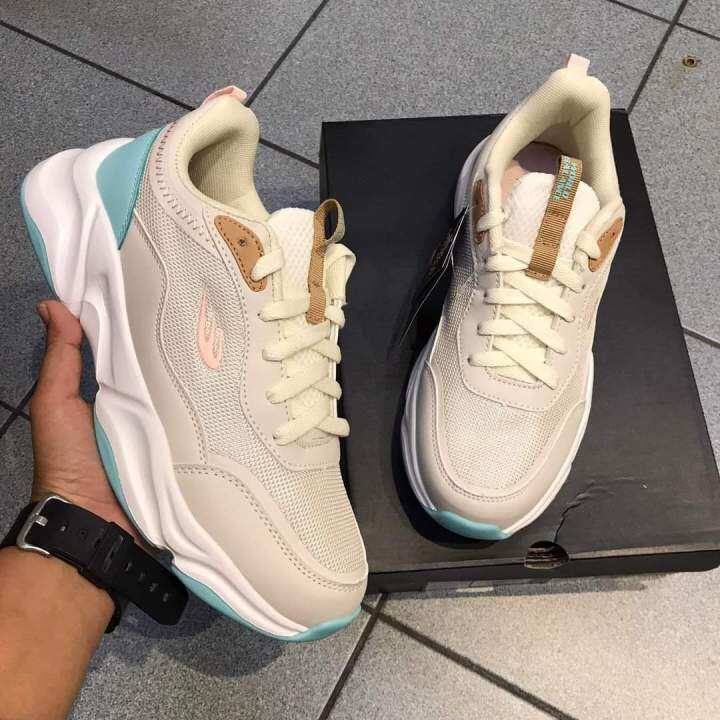 New Arrival SEDNA World Balance Shoes for Ladies | Lazada PH