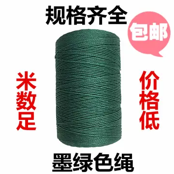 Shop Fishing Net Pamo Nylon Thread with great discounts and prices online -  Dec 2023