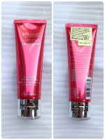 โฟม&amp;มาร์ค   Estee Lauder Nutritious Super-Pomegranate Radiant Energy 2 in 1 Cleansing Foam 125 ml (1 หลอด)