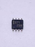 (1pcs) smd UPC271