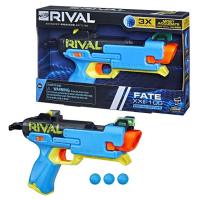 NERF RIVAL FATE BLASTER