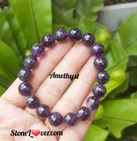 #Amethyst
#อเมทิสต์ #หินความรัก
#หินสุขภาพ

#หินอเมทิสต์ "หินแห่งความยุติธรรม"

☄หินที่นำรักแท้มาให้ ช่วยเติมพลังภายในตัวคุณ ทำให้จิตใจสงบ มีพลัง ในการบำบัดสูง ก่อให้เกิด ความยุติธรรม ขึ้นในใจ ขจัดความคิด ด้านลบ สยบ อารมณ์โกรธหรือร้าย ทำให้จิตใจสงบสุข