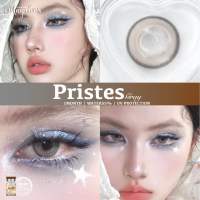 Pristes brown น้ำตาลนัวละมุน Mayales