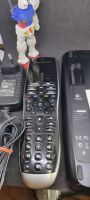 Logitech harmony 900 remote