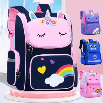 Girl school 2025 bag price