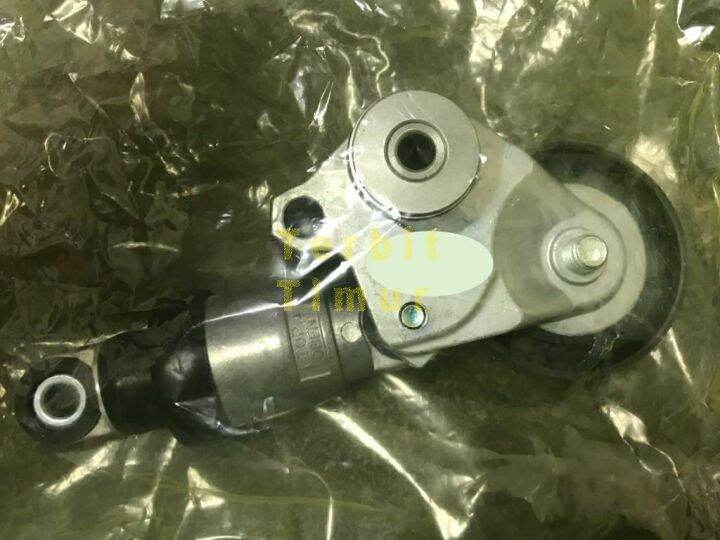 tensioner assy tensioner timing belt mazda cx 5 mazda biante mazda 6