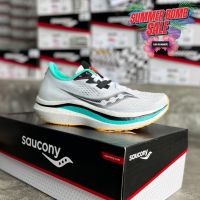 Saucony Endorphin Pro2 -WOMEN