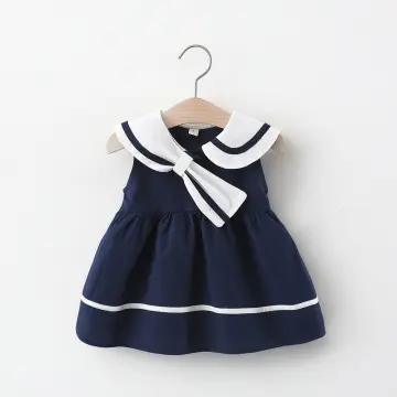 Infant girl hot sale western outfit