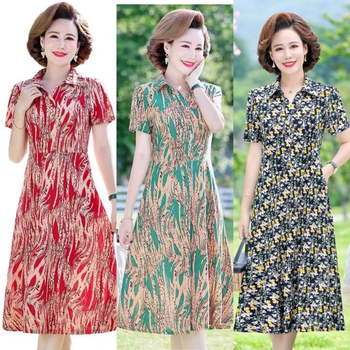 Tổng hợp Váy Quảng Châu Cao Cấp giá rẻ bán chạy tháng 42023  BeeCost