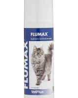 flumax อาหารเสริมสำหรับแมว อาหารเสริมภูมิแมว