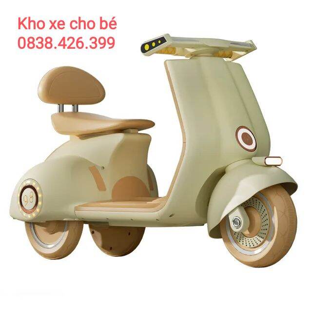 Tổng Hợp Hơn 84 Về Vespa Cổ Điển Hay Nhất - Tin Học Vui