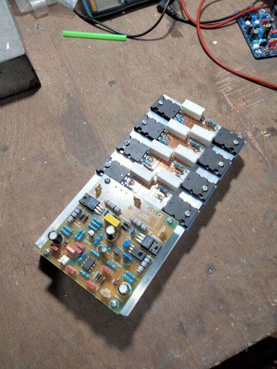 socl 506 plus 4set final thosiba 5200 | Lazada Indonesia